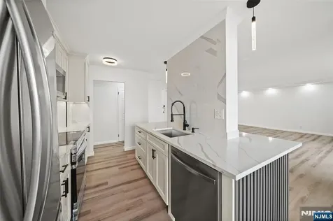 300 Winston Drive Cliffside Park NJ 07010