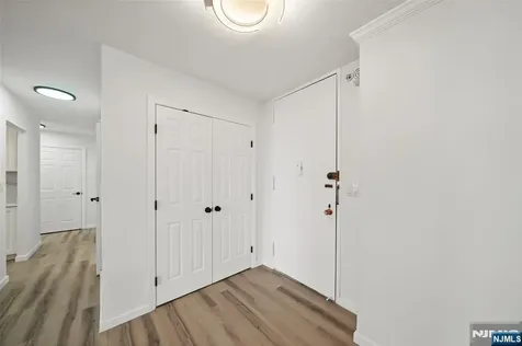 300 Winston Drive Cliffside Park NJ 07010