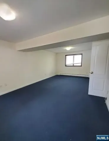 180 Myrtle Avenue Fort Lee NJ 07024