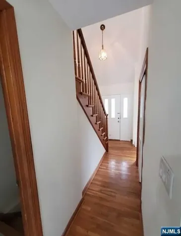 180 Myrtle Avenue Fort Lee NJ 07024