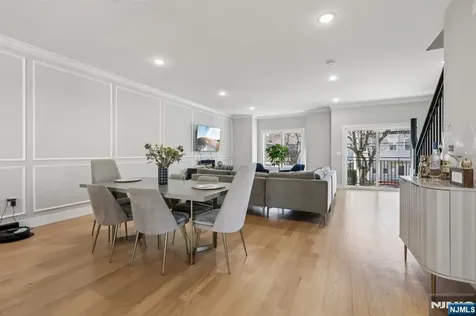 130 Brighton Avenue Kearny NJ 07032