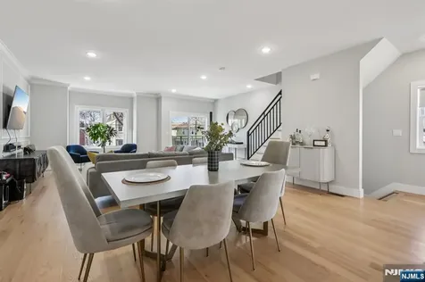 130 Brighton Avenue Kearny NJ 07032