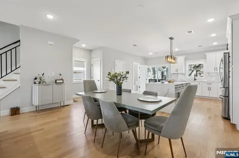 130 Brighton Avenue Kearny NJ 07032