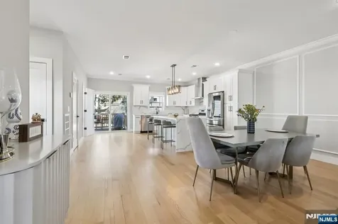 130 Brighton Avenue Kearny NJ 07032