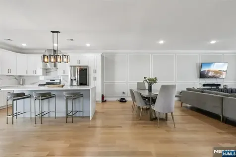 130 Brighton Avenue Kearny NJ 07032