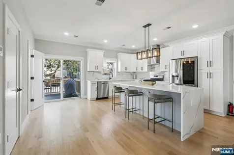 130 Brighton Avenue Kearny NJ 07032