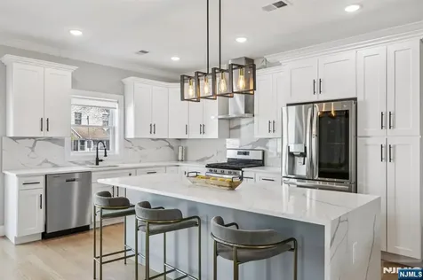 130 Brighton Avenue Kearny NJ 07032