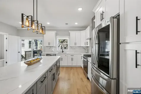 130 Brighton Avenue Kearny NJ 07032