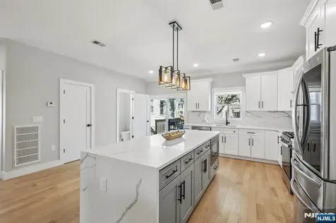 130 Brighton Avenue Kearny NJ 07032
