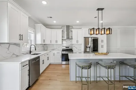 130 Brighton Avenue Kearny NJ 07032