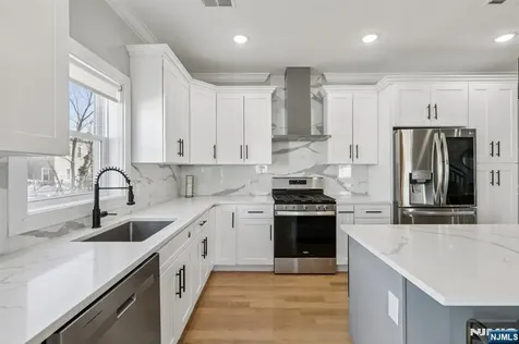 130 Brighton Avenue Kearny NJ 07032