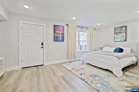 130 Brighton Avenue Kearny NJ 07032