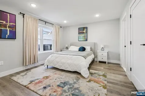 130 Brighton Avenue Kearny NJ 07032