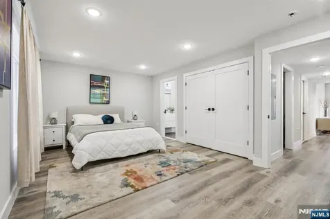 130 Brighton Avenue Kearny NJ 07032