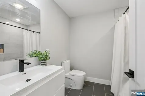 130 Brighton Avenue Kearny NJ 07032