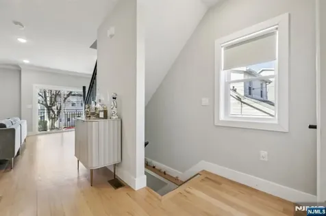 130 Brighton Avenue Kearny NJ 07032