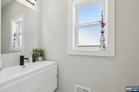 130 Brighton Avenue Kearny NJ 07032