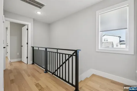 130 Brighton Avenue Kearny NJ 07032