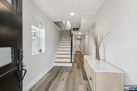 130 Brighton Avenue Kearny NJ 07032