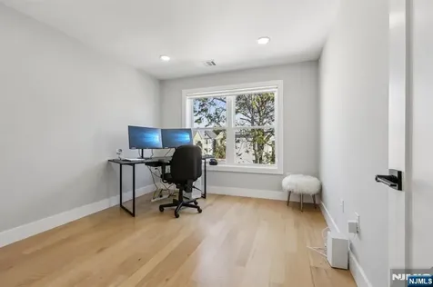 130 Brighton Avenue Kearny NJ 07032