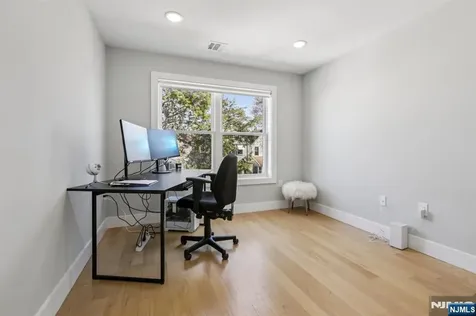 130 Brighton Avenue Kearny NJ 07032