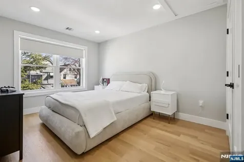 130 Brighton Avenue Kearny NJ 07032