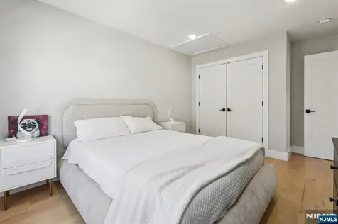 130 Brighton Avenue Kearny NJ 07032