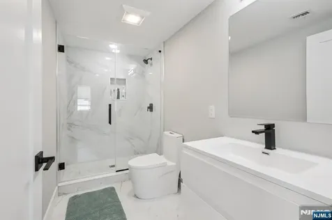 130 Brighton Avenue Kearny NJ 07032
