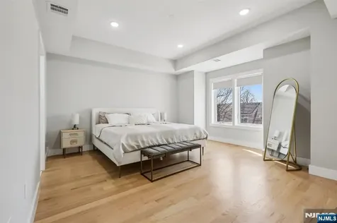130 Brighton Avenue Kearny NJ 07032