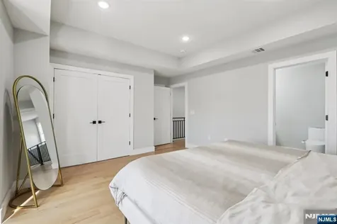 130 Brighton Avenue Kearny NJ 07032