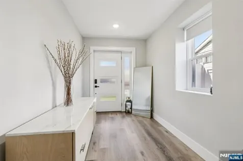 130 Brighton Avenue Kearny NJ 07032