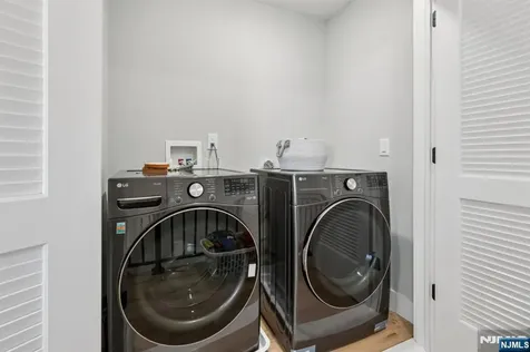 130 Brighton Avenue Kearny NJ 07032