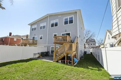 130 Brighton Avenue Kearny NJ 07032