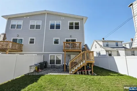 130 Brighton Avenue Kearny NJ 07032