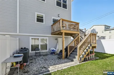 130 Brighton Avenue Kearny NJ 07032