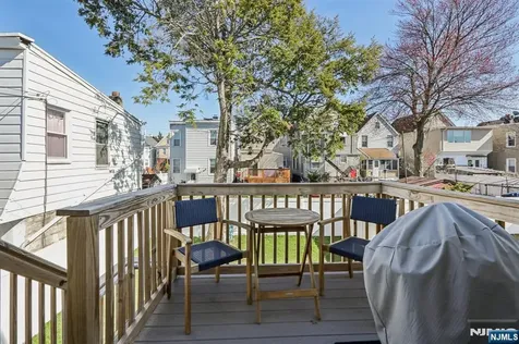 130 Brighton Avenue Kearny NJ 07032