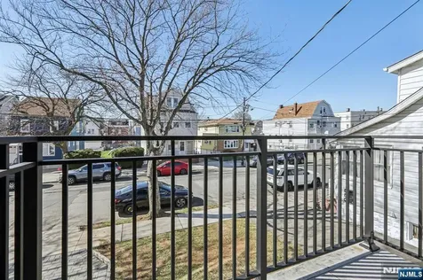 130 Brighton Avenue Kearny NJ 07032