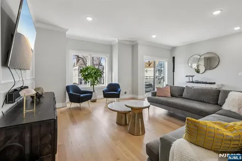 130 Brighton Avenue Kearny NJ 07032