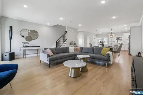 130 Brighton Avenue Kearny NJ 07032