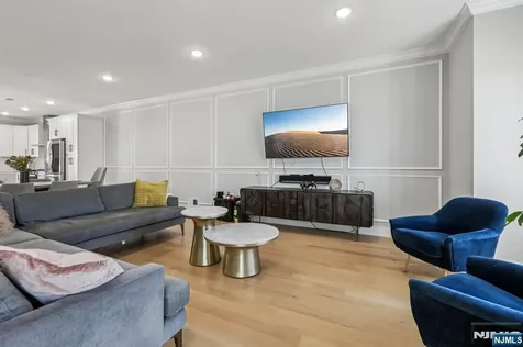 130 Brighton Avenue Kearny NJ 07032