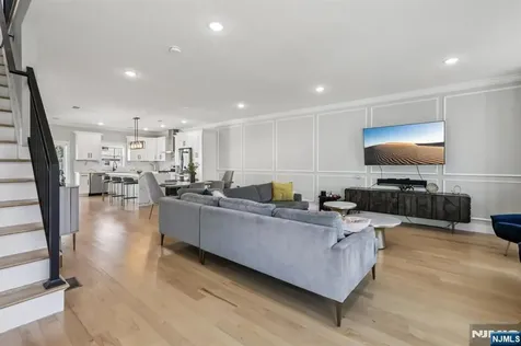 130 Brighton Avenue Kearny NJ 07032