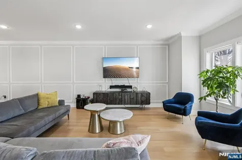 130 Brighton Avenue Kearny NJ 07032