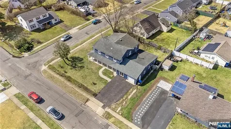 101 Bayberry Lane Willingboro NJ 08046