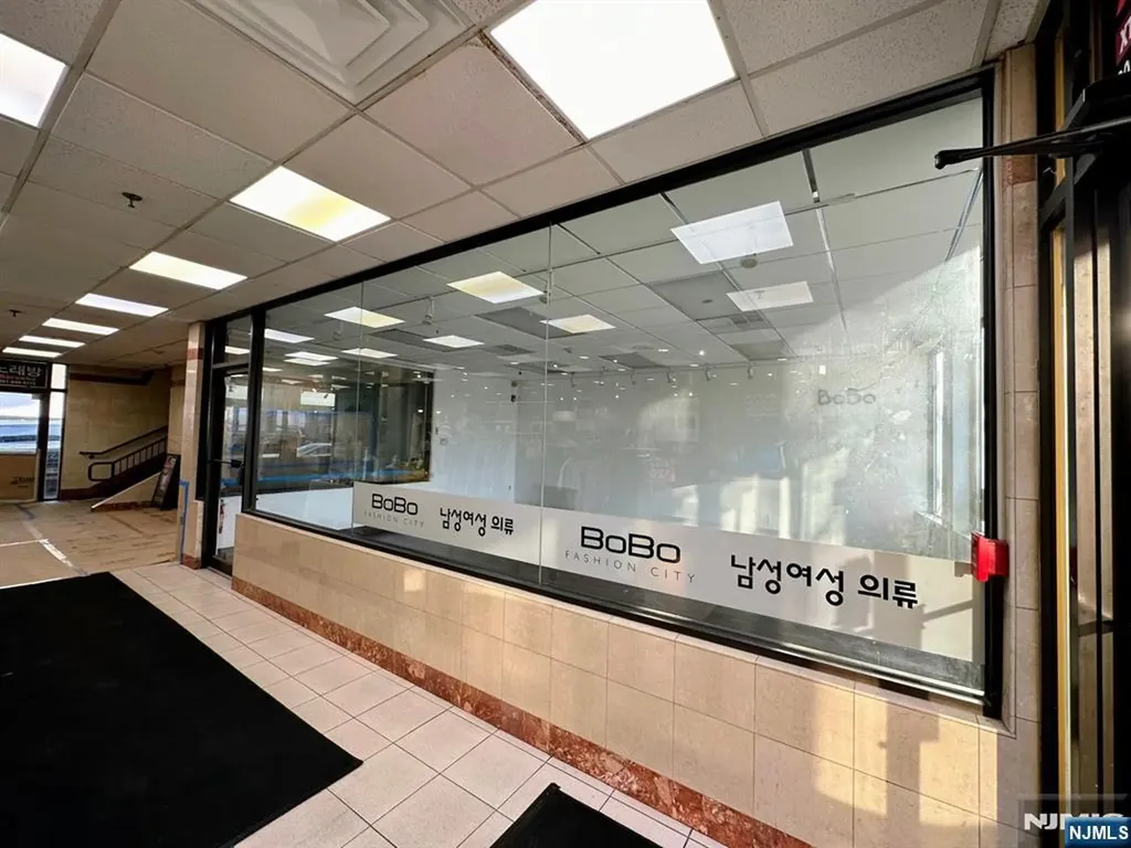 118-126 Broad Avenue Palisades Park NJ 07650