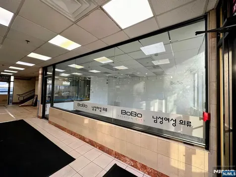118-126 Broad Avenue Palisades Park NJ 07650