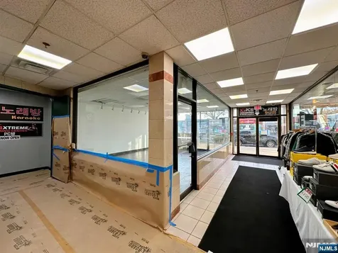 118-126 Broad Avenue Palisades Park NJ 07650