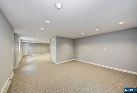 204 Deerfield Lane Franklin Lakes NJ 07417