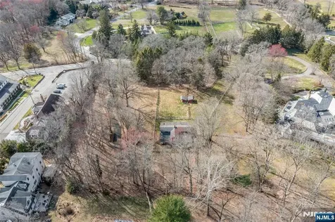 98 E Saddle River Road Saddle River NJ 07458