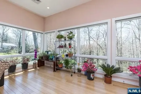 192 Stonehurst Drive Tenafly NJ 07670