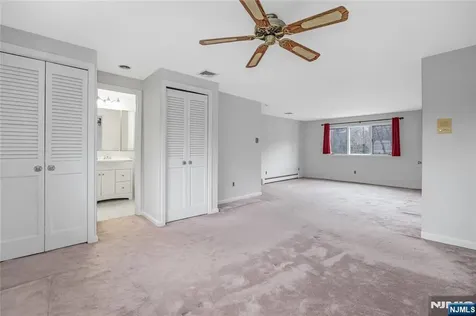 31 Collins Avenue Closter NJ 07624